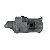 Motor Partida Honda Fit City 1.5 2015 2016 2017 2018 a 2021 - Imagem 4