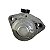 Motor Partida Honda Fit City 1.5 2015 2016 2017 2018 a 2021 - Imagem 3