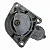 Motor De Partida Fiat Toro Volcano 2.0 2017 2018 2019 2020 - Imagem 2