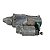 Motor Partida Chevrolet Corsa Classic 1.0 2011 2012 a 2015 - Imagem 1