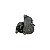 Motor Partida Chevrolet Corsa Classic 1.0 2011 2012 a 2015 - Imagem 4