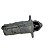 Motor Partida Chevrolet Corsa Classic 1.0 2011 2012 a 2015 - Imagem 2