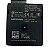 Modulo Traseiro Ponto Cego Compass Commander 2022 a 2024 - Imagem 2