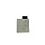 Modulo Traseiro Ponto Cego Compass Commander 2022 a 2024 - Imagem 3