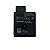 Modulo Traseiro Ponto Cego Compass Commander 2022 a 2024 - Imagem 1