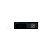 Modulo Traseiro Ponto Cego Compass Commander 2022 a 2024 - Imagem 4