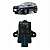 Modulo Sensor Radar Chery Tiggo 7 Pro 2021 2022 2023 - Imagem 1