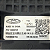 Modulo Sensor Radar Chery Tiggo 7 Pro 2021 2022 2023 - Imagem 4