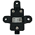 Modulo Sensor Radar Chery Tiggo 7 Pro 2021 2022 2023 - Imagem 3