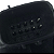 Modulo Sensor Radar Chery Tiggo 7 Pro 2021 2022 2023 - Imagem 2