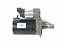 Motor de Partida Arranque Kia Cerato Soul 1.6 2010 a 2019 - Imagem 3