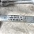 Motor Limpador Volkswagen Up! 2014 2015 2016 a 2021 - Imagem 5