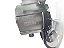 Motor Ar Forçado Caixa Ar Chery Face 1.3 2011 a 2015 - Imagem 4