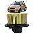 Motor Ar Forçado Caixa Ar Chery Face 1.3 2011 a 2015 - Imagem 1