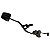 Pedal Embreagem Toyota Etios Sedan 1.5 2020 2021 2022 2023 - Imagem 2