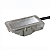 Luz Porta Luvas Citroen C4 Lounge 2013 a 2020 - Imagem 4