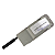 Luz Porta Luvas Citroen C4 Lounge 2013 a 2020 - Imagem 2