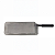 Luz Porta Luvas Citroen C4 Lounge 2013 a 2020 - Imagem 1