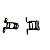 Dobradiça Porta Dianteira Direita Honda HR-V 2015 a 2021 - Imagem 2