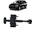 Limitador Porta Traseira Volvo XC60 2014 2015 a 2017 - Imagem 1