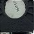 Limitador Porta Traseira Volvo XC60 2014 2015 a 2017 - Imagem 4