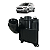 Caixa Filtro Ar Ford Ka 1.5 2018 2019 2020 2021 - Imagem 1