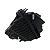 Caixa Filtro Ar Ford Ka 1.5 2018 2019 2020 2021 - Imagem 3