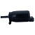 Bomba Partida Frio Ford Ecosport Ka 1.0 1.6 2.0 2008 a 2017 - Imagem 3