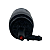 Bomba Partida Frio Ford Ecosport Ka 1.0 1.6 2.0 2008 a 2017 - Imagem 2