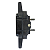 Coxim Hidraulico Motor Dodge Journey Freemont 2008 a 2018 - Imagem 2