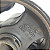 Coxim Motor Inferior Hyundai Azera 2005 2006 2007 a 2011 - Imagem 4