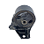 Coxim Motor Inferior Hyundai Azera 2005 2006 2007 a 2011 - Imagem 2