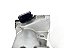 Tbi Corpo Borboleta Chery Face 1.3 2011 2012 2013 2014 2015 - Imagem 3