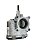 Tbi Corpo Borboleta Chery Face 1.3 2011 2012 2013 2014 2015 - Imagem 2
