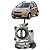 Tbi Corpo Borboleta Chery Face 1.3 2011 2012 2013 2014 2015 - Imagem 1