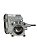 Tbi Corpo Borboleta Chery Face 1.3 2011 2012 2013 2014 2015 - Imagem 4