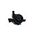Coxim do Motor Esquerdo Hyundai Azera 2006 a 2011 - Imagem 2