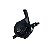 Coxim do Motor Esquerdo Hyundai Azera 2006 a 2011 - Imagem 1