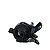 Coxim do Motor Esquerdo Hyundai Azera 2006 a 2011 - Imagem 4