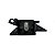 Coxim Motor Esquerdo Cerato Elantra 2017 2018 2019 2020 - Imagem 4