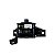Coxim Motor Esquerdo Cerato Elantra 2017 2018 2019 2020 - Imagem 2