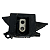 Coxim Motor Esquerdo Cerato Elantra 2017 2018 2019 2020 - Imagem 3