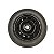 Roda Com Pneu Fiat Uno Mobi Argo 175/65 Aro 14 - Imagem 2