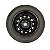 Roda Com Pneu Fiat Uno Mobi Argo 175/65 Aro 14 - Imagem 1
