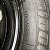 Roda Com Pneu Fiat Uno Mobi Argo 175/65 Aro 14 - Imagem 4