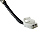 Sensor Freio Abs Traseiro Direito Hyundai Sportage 16V 2009 - Imagem 4