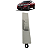 Regulador Altura Cinto Dianteiro Esquerdo Honda HR-V 2021 - Imagem 1
