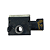 Sensor Impacto Frontal Hyundai Azera 2005 2006 2007 a 2011 - Imagem 2