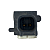 Sensor Impacto Frontal Hyundai Azera 2005 2006 2007 a 2011 - Imagem 4