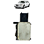 Sensor Impacto Frontal Hyundai Azera 2005 2006 2007 a 2011 - Imagem 1